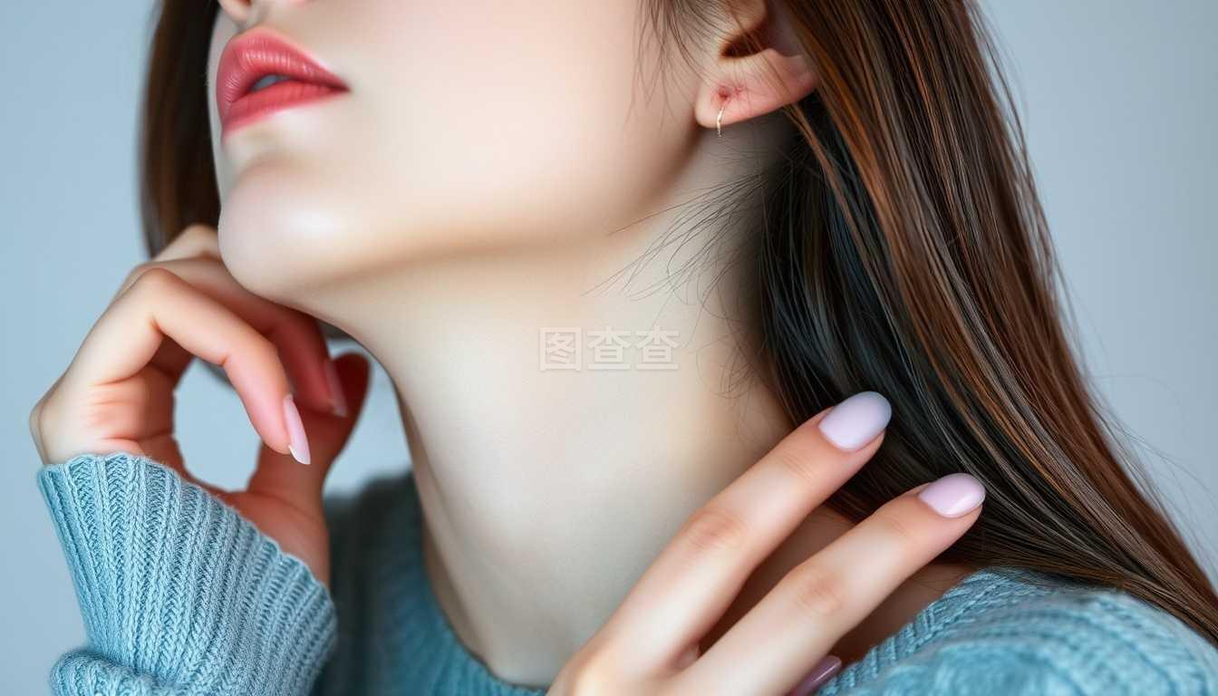 伊人app无广告直播入口
