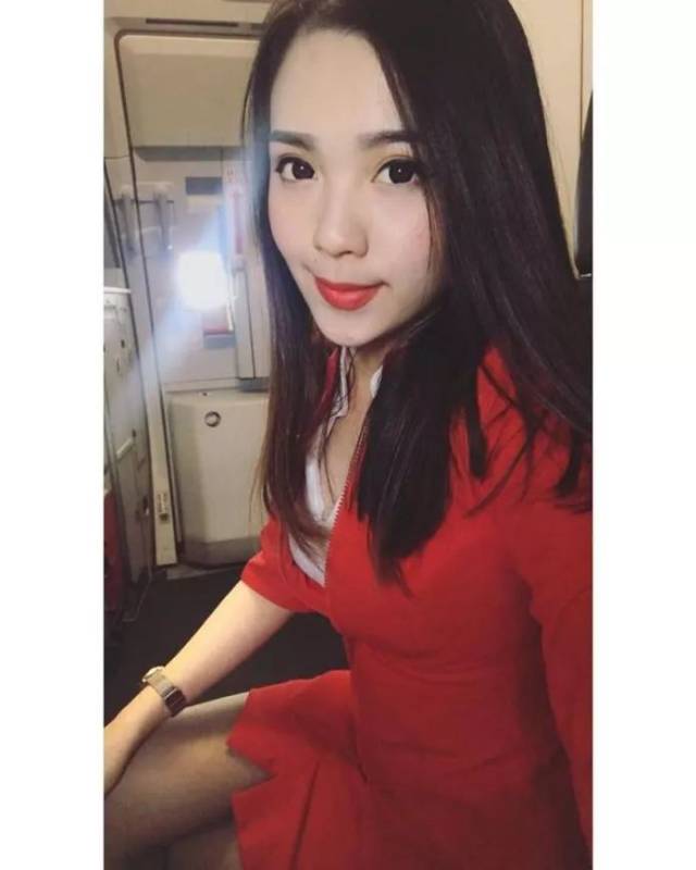 伊人成视人免费直播