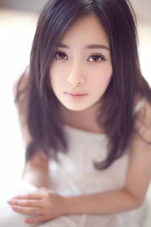 伊人网合夜夜爽爱专区